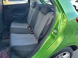 Mazda 2 (2009) 1.4i, 2.maj,ČR, AC - náhled 10
