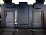Hyundai i40 (2016) 1.7 CRDi, Serv.kniha, Navi - náhled 10