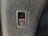 Audi A6 Allroad 55TDI 253 KW QUATTRO, WEBASTO, - náhled 34