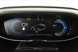 Peugeot 3008 (2023) GT e-Hybrid 180 - náhled 9