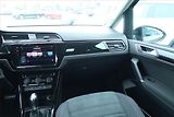 Volkswagen Touran (2019) 2.0 TDI, Automat, Navi - náhled 8