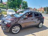 Opel Mokka (2015) 2.0TDCi 4x4 Innovation  - náhled 6