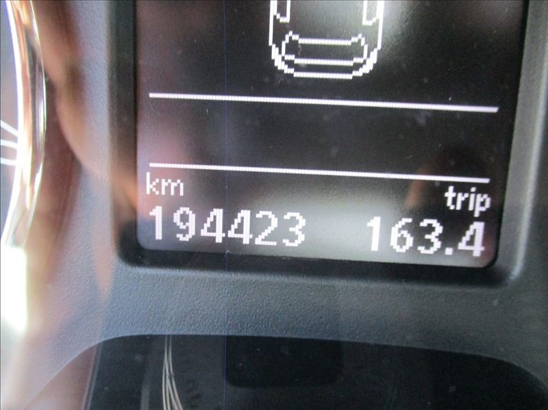 Škoda Rapid 1,4 TSI, DSG,NAVI,Spaceback, - fotka 15 z 43