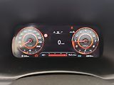 Hyundai i30 1.5 T-GDi/103kW Style - náhled 16