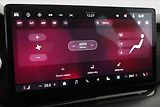 Škoda Octavia (2025) RS 2.0 TSI, RS, Navigace - náhled 15