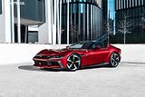 Ferrari Ostatní (2025) 12Cilindri*nové*Full Carbon - náhled 1