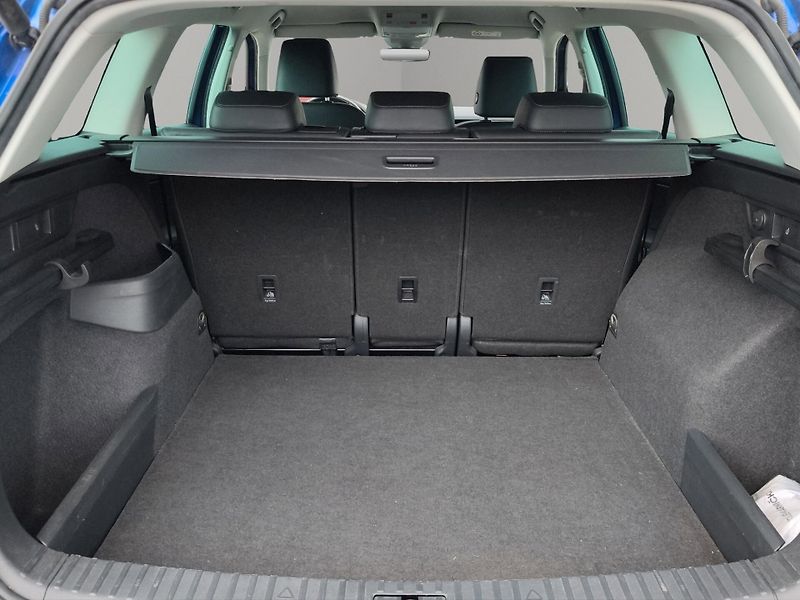Škoda Kodiaq (2020) STYLE 2.0 TDI 140kW DSG 4x4, Č - fotka 30 z 30