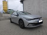 Volkswagen Golf (2021) 2.0 TDI 110 kW 7DSG + tažné - náhled 1