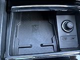 Škoda Kodiaq 2,0 TDI,EL.KUFR,MATRIX-BEAM - náhled 22