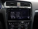 Volkswagen Golf (2021) 32 kWh - 37 Ah, SoH 94% - náhled 11