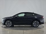 Škoda Enyaq Coupé vRS 220/82 - náhled 2