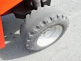 Ostatní DESTA DVHM 3222 TM,ještěrka - náhled 9