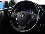 Toyota Corolla (2019) Active 1.6 Valvematic - náhled 13