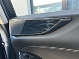 Lexus NX 350h 350h 2.5 HEV EXECUTIVE TOP - náhled 10