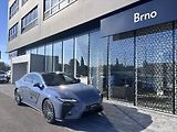 Lexus Ostatní Luxury Top  ES 350e - náhled 7