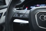 Audi Q7 3,0 TDI QUATTRO S-LINE 1. MAJ - náhled 23