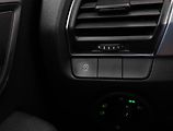 Škoda Fabia (2017) 1.0 TSI, Serv.kniha, Tempomat - náhled 15