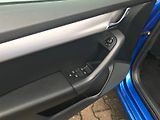 Škoda Octavia (2019) Ambition 1,5 TSI - náhled 16