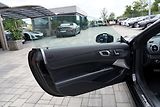 Mercedes-Benz SL 63 AMG Performance/ČR/570PS - náhled 29