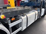 Volvo FM 430 6x2 nosič kontejner ruka - náhled 13