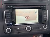Volkswagen Touran (2012) 1.4 TSi, Match, navi, panor - náhled 15