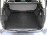 Citroën C4 Picasso (2018) 1.6 BlueHDi, 7 míst, Navi - náhled 14