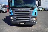 Scania (2009) R 380 / E 5 / CHŁODNIA + WINDA - náhled 24