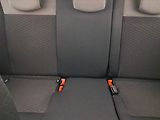 Renault Clio (2010) 1.2 16V , ČR,1.maj, po STK - náhled 10