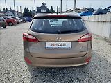 Hyundai i30 1,4i16V 73kW - náhled 6