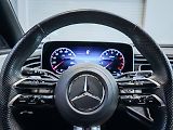 Mercedes-Benz Třídy E E 450 4MATIC 280 kW AMG - náhled 17