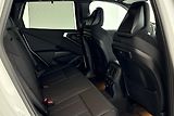 BMW X3 xDrive40d - náhled 10