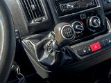 Fiat Ducato (2014) ČR 12/14 3.0JTD 130KW - náhled 22