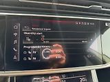 Audi Q8 (2021) 45 TDI 170kW Quattro - náhled 22