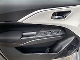 Suzuki Swift (2024) 1,2 4x4 - náhled 18