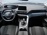 Peugeot 3008 (2020) 1.2 PT, ČR, Active - náhled 8