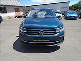 Volkswagen Tiguan 2,0   2.0.TDI-110KW - náhled 8
