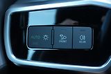 Audi A7 55 TFSI e, Quattro, Tažné, B&O - náhled 30