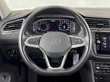 Volkswagen Tiguan Allspace (2022) Life 1.5 TSI 110kW - náhled 9