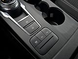 Ford Kuga (2020) Titanium 2.5 PHEV 165kW, Serv. - náhled 24