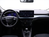 Ford Focus 1.0 EB 114 kW CZ DPH 1.Maj. - náhled 21