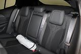 Peugeot 408 (2026) GT Hybrid 145 e-DCS6  - náhled 8