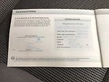 Peugeot Partner (2011) Teppe 1.6 HDi Panorama - náhled 28