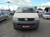 Volkswagen Transporter (2008) 1.9 TDI- SERVISKA - náhled 1