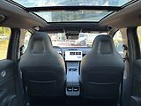 Omoda 7 1.5T PHEV Premium, AT, SKLADEM - náhled 33