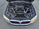 BMW Řada 5 530d 210kW XDRIVE HEADup - DPH - náhled 53