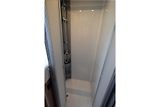 Dethleffs (2025) Just Go T 7055 - EB - AUTOMAT - náhled 18