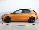 Škoda Fabia (2023) Style 1.0 TSI, Serv.kniha - náhled 2
