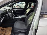 Volkswagen Touareg (2019) 3.0 TDI DSG Vzduch - náhled 11