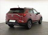 SsangYong Korando (2021) 1.5 T-GDI, ČR,1.maj - náhled 4