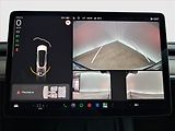 Tesla Model Y (2022) Long Range AWD 79kWh, SoH 92% - náhled 16